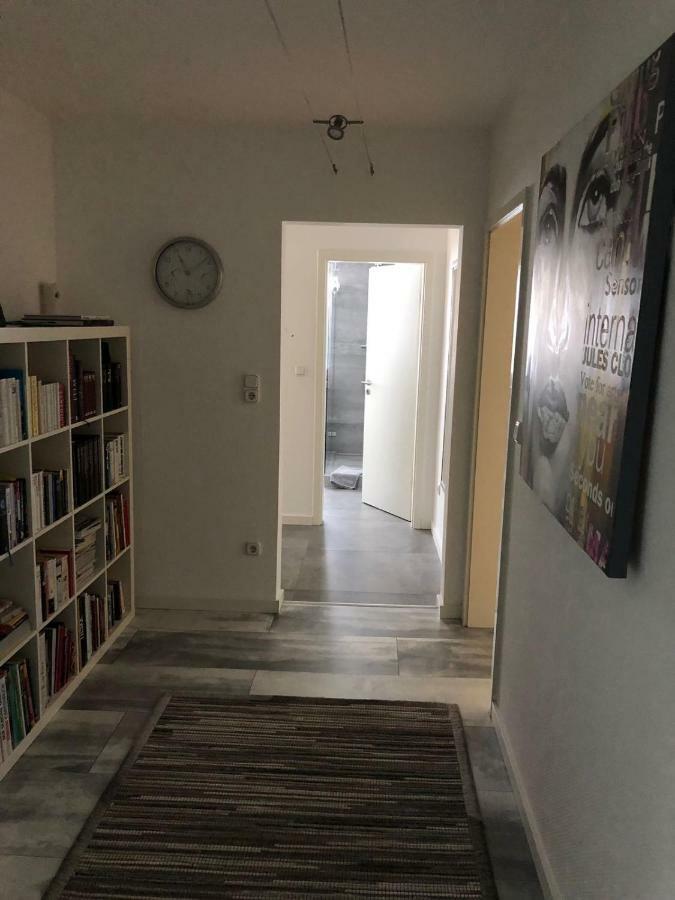 Moderne Direkt In Apartment Landsberg am Lech