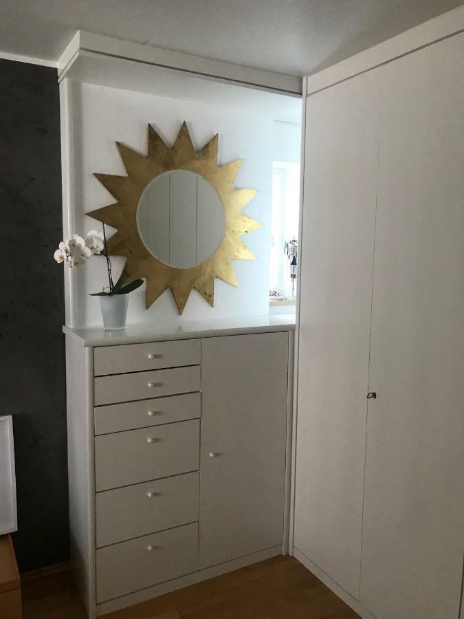 Apartment Moderne Direkt In Landsberg am Lech