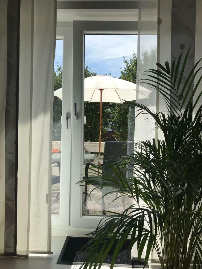 Moderne Direkt In * Landsberg am Lech