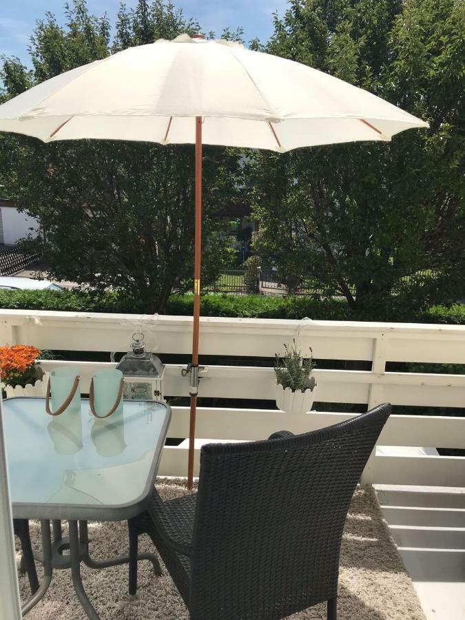 Moderne Direkt In Apartment Landsberg am Lech